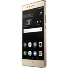 Smartphone HUAWEI P9 Lite or Reconditionné