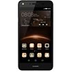Smartphone HUAWEI Ascend Y5 II Noir Reconditionné