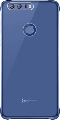 Protège écran HONOR HONOR HO51991681 - PC Case Honor 8 - Ble