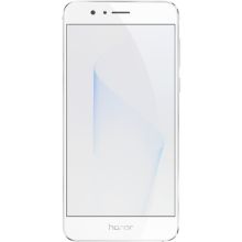 Smartphone HONOR 8 Blanc Reconditionné