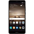 Smartphone HUAWEI Mate 9 Reconditionné