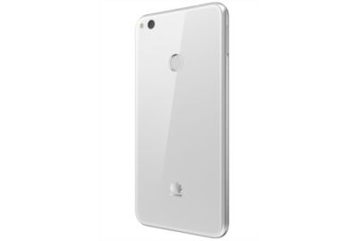 coque huawei p8 lite blanc coque huawei p8 lite blanc