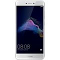 Smartphone HUAWEI P8 Lite 2017 Blanc Reconditionné