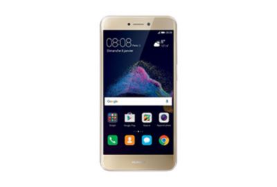 coque huawei p8 lite 2017 or coque huawei p8 lite 2017 or