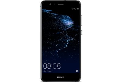 Smartphone HUAWEI P10 Lite Noir