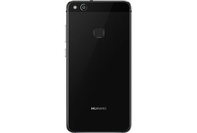 Smartphone HUAWEI P10 Lite Noir