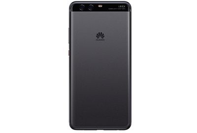 Smartphone HUAWEI P10 Plus Noir