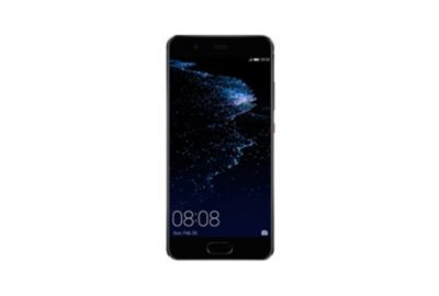 Smartphone HUAWEI P10 Noir