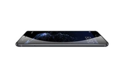 Smartphone HUAWEI P10 Noir