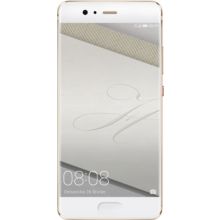 Smartphone HUAWEI P10 Or Reconditionné