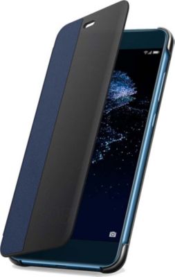 Protège écran HUAWEI HUAWEI HW51991908 - Case of view cover b Protège écran HUAWEI HUAWEI HW51991908 - Case of view cover b