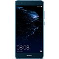 Smartphone HUAWEI P10 Lite Bleu Reconditionné