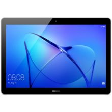 Tablette Android HUAWEI T3 10 wifi 9.6 16Go Reconditionné