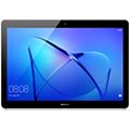 Tablette Android HUAWEI T3 10 LTE 9.6'' 16Go Reconditionné