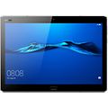 Tablette Android HUAWEI M3 10.1 Lite 4g LTE + 32Go Reconditionné