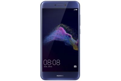 Smartphone HUAWEI P8 Lite 2017 Bleu