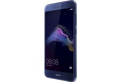 Smartphone HUAWEI P8 Lite 2017 Bleu