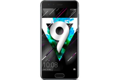 Smartphone HONOR 9 Noir