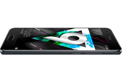 Smartphone HONOR 9 Noir