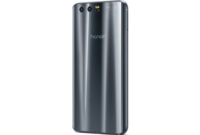 Smartphone HONOR 9 Silver