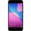 Smartphone HUAWEI Y6 Pro Noir 2017 Reconditionné