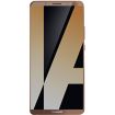 Smartphone HUAWEI Mate 10 Pro Gold Reconditionné