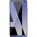 Smartphone HUAWEI Mate 10 Pro Midnight Blue Reconditionné