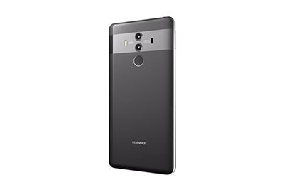 Smartphone HUAWEI Mate 10 Pro Grey