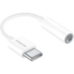 Câble USB C HUAWEI vers Audio Jack - 3.5 mm CM20