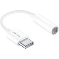 Connectique - Câble USB C Câble Jack