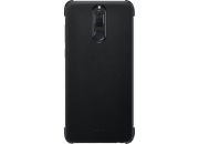 Coque HUAWEI Mate 10 Lite noir