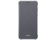 Etui HUAWEI P Smart Noir