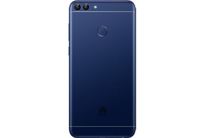 HUAWEI P Smart Bleu