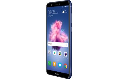 HUAWEI P Smart Bleu