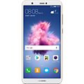 Smartphone HUAWEI P Smart Gold Reconditionné