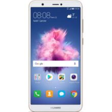 Smartphone HUAWEI P Smart Gold Reconditionné