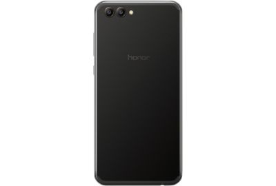 Smartphone HONOR View 10 Noir