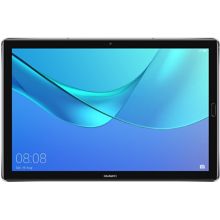 Tablette Android HUAWEI M5 10.8" wifi 32Go Reconditionné