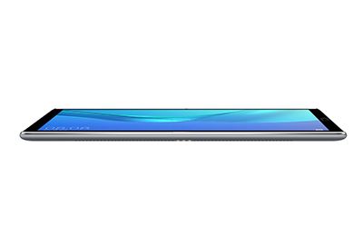 Tablette HUAWEI M5 10 wifi 4+32Go