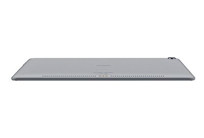 Tablette HUAWEI M5 10 wifi 4+32Go