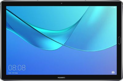 Tablette Android HUAWEI Mediapad M5 Pro 10.8'' 64Go 4G Reconditionné