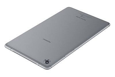 Tablette HUAWEI M5 8 wifi 4+32Go