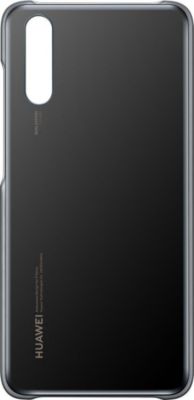 Protège écran HUAWEI HUAWEI HW51992349 - Color case Huawei P2