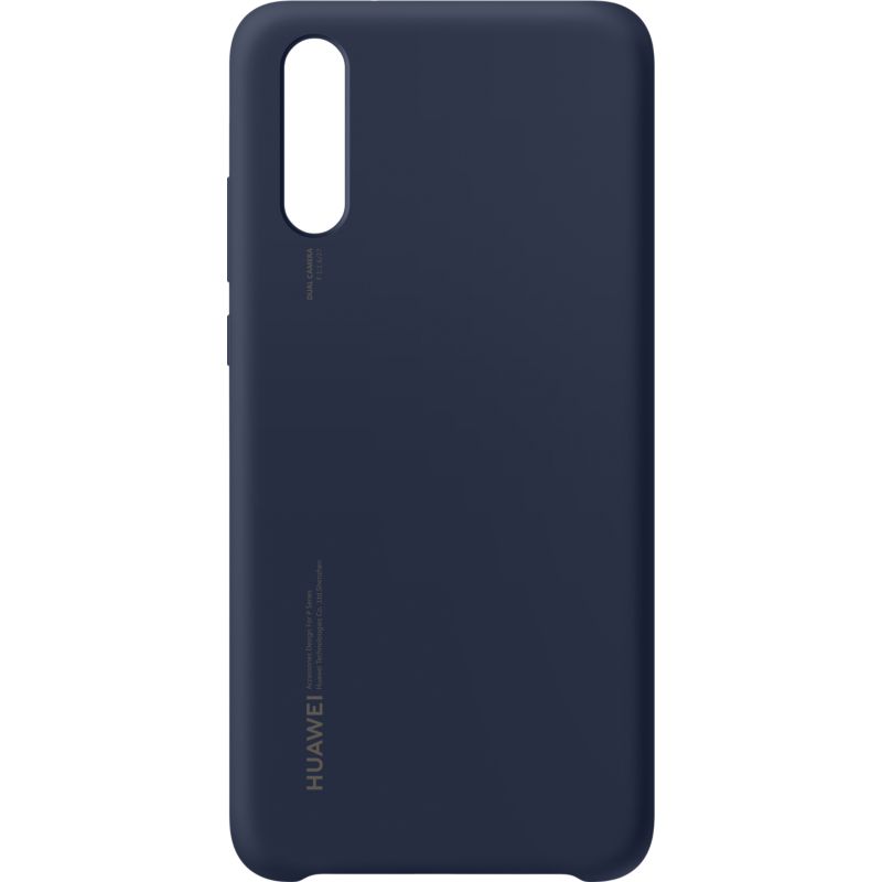 coque huawei p20 coque huawei p20