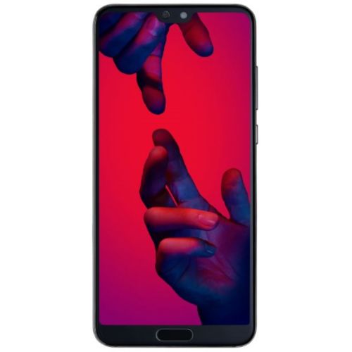 Montre connectée discount pour huawei p20