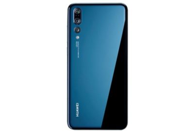 Smartphone HUAWEI P20 Pro Blue