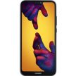 smartphone_huawei_p20_lite_noir_reconditionne