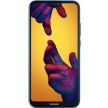 smartphone_huawei_p20_lite_bleu