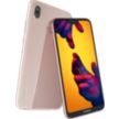smartphone_huawei_p20_lite_rose_reconditionne