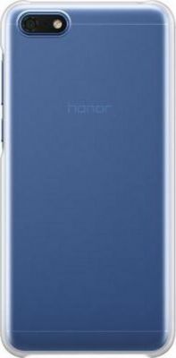 Protège écran HONOR HONOR HO51992417 -  PC Case - Honor 7C T